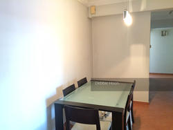 Blk 737 Tampines Street 72 (Tampines), HDB Executive #127737302